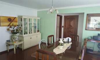 Imagem: APTO PARA QUEM QUER CONFORTO E TRANQUILIDADE