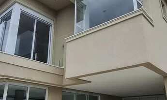 Imagem 5: Sobrado Genesis II