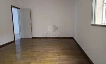 Imagem 1: Apartamento 4 Quartos à venda, 4 quartos, 1 suíte, 1 vaga, Funcionários - Belo Horizonte/M