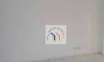 Imagem 5: Sobrado com 2 dormitórios para alugar por R$ 1.276,50/mês - Alves Dias - São Bernardo do C