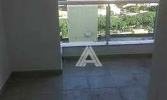 Imagem 3: Apartamento com 3 dormitórios para alugar, 89 m² - Campestre - Santo André/SP