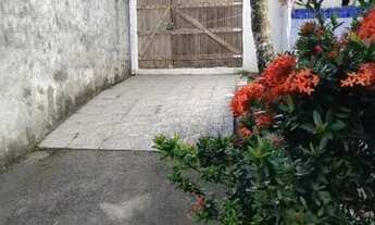 Imagem 5: Casa com duas suites e piscina em condominio fechado de vargem pequena