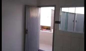 Imagem 5: Aluga apartamento 2 quartos