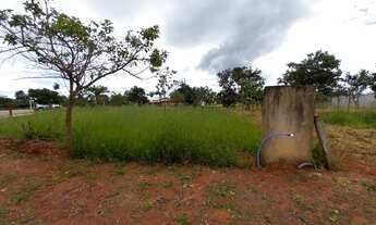 Imagem 2: Lote no Estância! Oportunidade! Qd 3