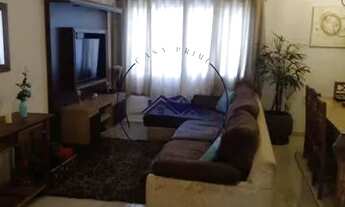 Imagem 3: Linda Casa de 3 Dorms e 1 Suíte a venda na Granja Viana