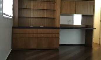 Imagem 4: COBERTURA - SANTANA - SP