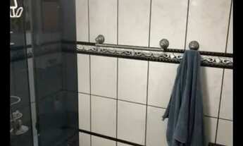 Imagem 3: CF- Lindo apartamento no Rio Vermelho