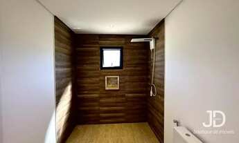 Imagem 6: A localização perfeita para sua casa de campo