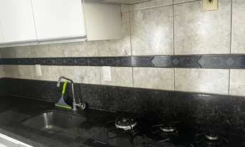 Imagem 6: Apartamento para aluguel e venda tem 74 metros quadrados com 2 quartos em Santana - Recife