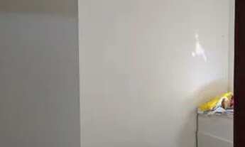 Imagem 5: Apartamento direto com proprietário