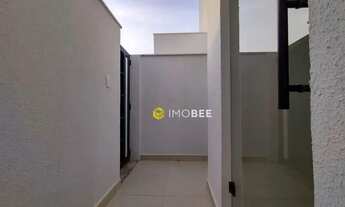 Imagem 4: Apartamento com 3 dormitórios para alugar, 81 m² por R$ 2.671,00/mês - Santa Branca - Belo