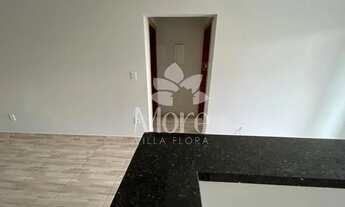 Imagem 7: VENDA e LOCAÇÃO de Casa, com 3 Quartos com Suíte, Cozinha Planejada com Cooktop, Área Gour