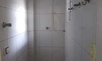 Imagem 6: Casa para alugar em São Vicente