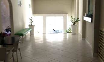 Imagem 4: Hotel , 39 suites , Oportunidade , Boca do Rio , Garagens