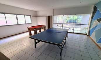 Imagem 6: Vendo Excelente Apartamento no Edifício Madison Residence em Belém