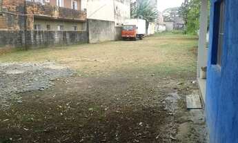 Imagem 6: Terreno de 1.650 m² Venda na Aldeia de Barueri-SP