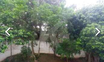 Imagem 7: Apartamrnto Parque Mandaqui 2 dormitórios e 1 vaga