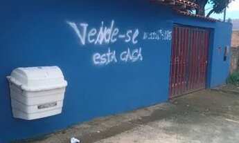 Imagem 4: IMÓVEL vende se