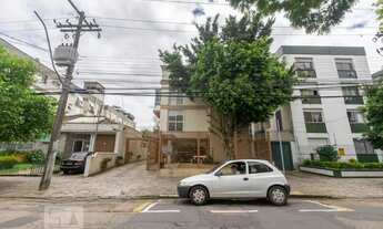 Imagem 4: Apartamento à Venda - Menino Deus, 3 Quartos, 169 m2