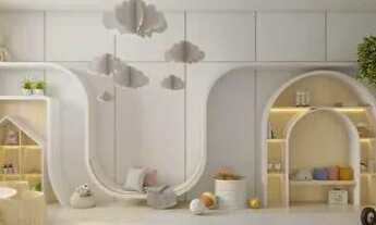 Imagem 6: Apartamento em Itapema