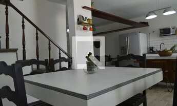 Imagem 7: Casa de Condomínio à Venda - Pechincha, 4 Quartos, 354 m2