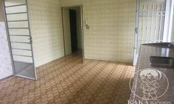 Imagem 5: Casa assobradada para alugar - Vila Santa Isabel