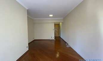 Imagem 5: APARTAMENTO - VILA OLÍMPIA - SP