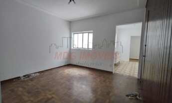 Imagem 7: Casa na Rua Major Maragliano, Vila Mariana, com 3 quartos, 2 vagas de garagem, ao lado das