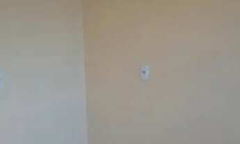 Imagem 6: Casa em Campestre - Lajeado