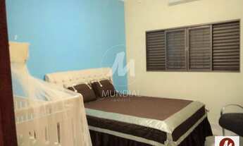 Imagem 6: Casa (térrea na rua) 3 dormitórios/suite, cozinha planejada