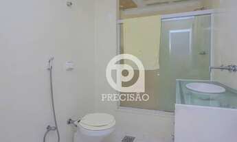 Imagem 6: Oportunidade Ipanema Nascimento Silva 3qts vaga!!!!