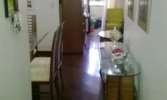 Imagem 5: APARTAMENTO - MORUMBI - SP
