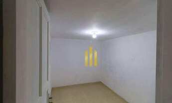 Imagem 3: Sobrado com 3 dormitórios para alugar, 130 m² por R$ 3.200,00/mês - Tucuruvi - São Paulo/S