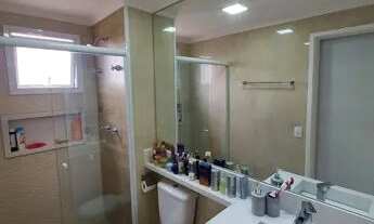 Imagem 4: Apto vila formosa,rua Pretoria