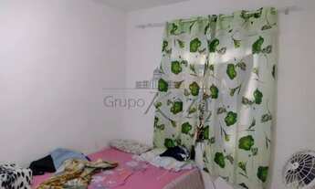 Imagem 6: Casa - Campo dos Alemães - 150m² - 4 Dormitórios