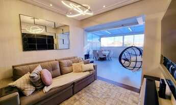 Imagem 2: FLORIANóPOLIS - Apartamento Padrão - Jardim Atlantico