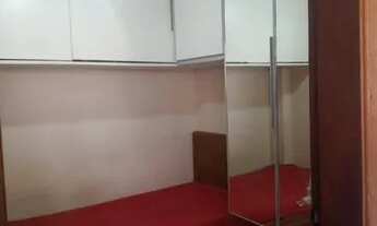 Imagem 3: Aluguel de ótimo apartamento 3 quartos