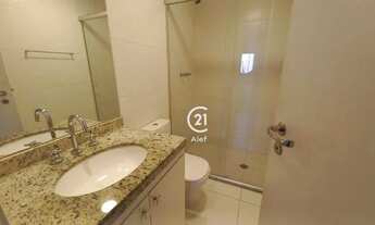 Imagem 7: Apartamento com 2 dormitórios para alugar, 66 m² por R$ 6.100,00/mês - Barra Funda - São P