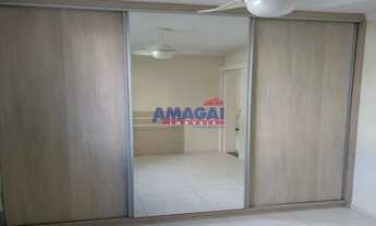 Imagem 5: Jacareí - Apartamento Padrão - Cidade Jardim