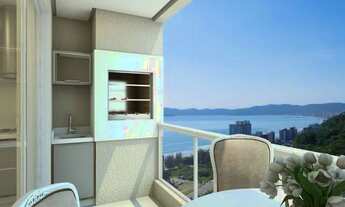 Imagem 4: Apartamento em Itapema