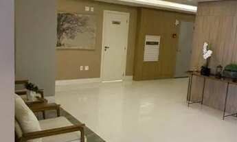 Imagem 4: APARTAMENTO para VENDA em Itajaí