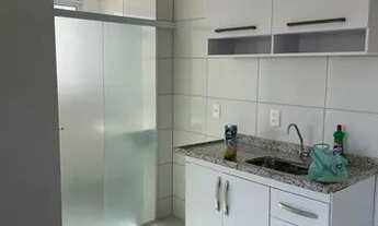 Imagem 5: Apartamento alugo - Tatuí