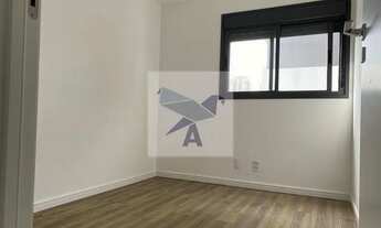 Imagem 5: Alugue Apartamento com 3 Dorm. no Brooklin