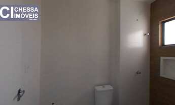 Imagem 6: Apartamentos com 2 dormitórios à venda, no bairro Portal 2 de Itajaí/SC