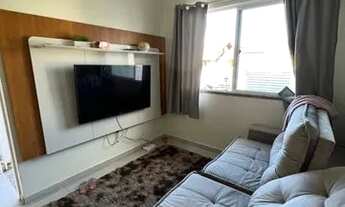 Imagem 4: Casa em Universitário - Tijucas