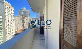 Imagem 3: Ótimo apartamento para venda no Gonzaga com 133m², Santos