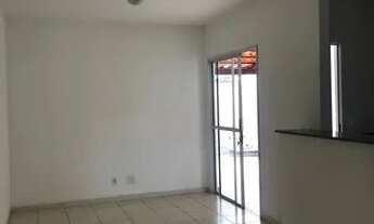 Imagem 2: ALUGA-SE CASA NO JARDIM GARDÊNIA