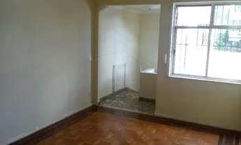 Imagem 6: Apartamento Apartamento com 3 dormitórios