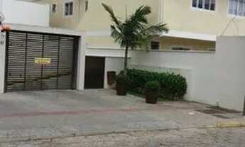 Imagem: Alugo Kit Net em Córrego Grande, próximo