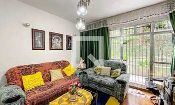 Imagem 2: Apartamento à Venda - Mandaqui, 2 Quartos, 67 m2